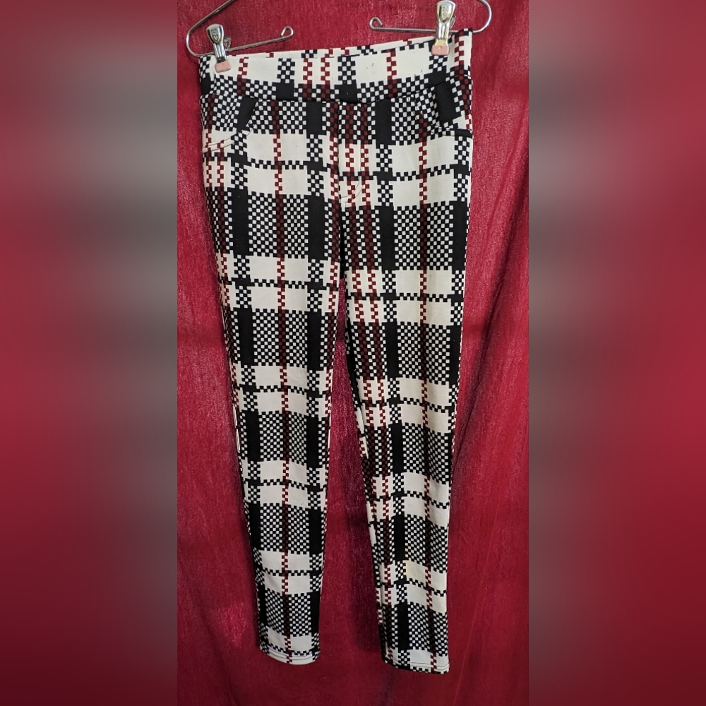 Shosha leggings